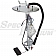 Spectra Premium Fuel Tank Sending Unit FG130D