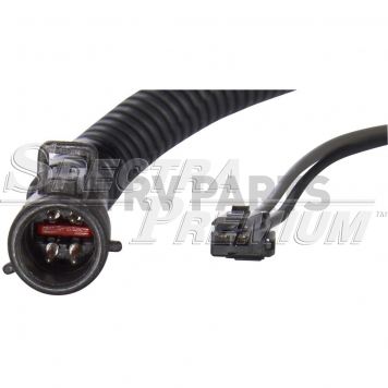 Spectra Premium Fuel Tank Sending Unit FG130D-3
