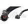 Spectra Premium Fuel Tank Sending Unit FG130D