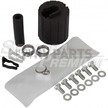 Spectra Premium Fuel Tank Sending Unit FG130D-4