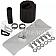 Spectra Premium Fuel Tank Sending Unit FG130D