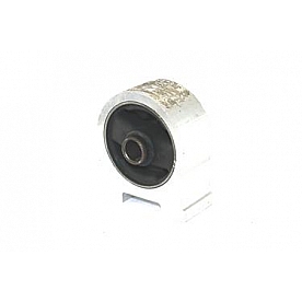 DEA Products Motor Mount A6131