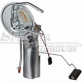 Spectra Premium Fuel Tank Sending Unit FG138A