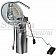 Spectra Premium Fuel Tank Sending Unit FG138A