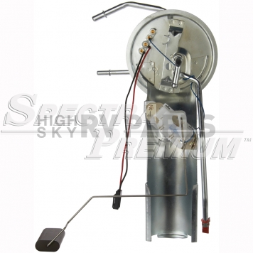 Spectra Premium Fuel Tank Sending Unit FG138A-1