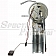 Spectra Premium Fuel Tank Sending Unit FG138A