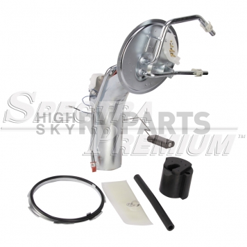 Spectra Premium Fuel Tank Sending Unit FG138A-2