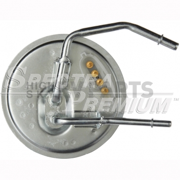 Spectra Premium Fuel Tank Sending Unit FG138A-3