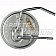Spectra Premium Fuel Tank Sending Unit FG138A