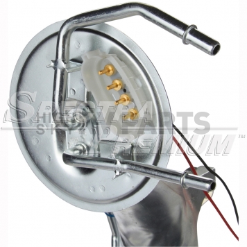 Spectra Premium Fuel Tank Sending Unit FG138A-4