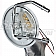Spectra Premium Fuel Tank Sending Unit FG138A