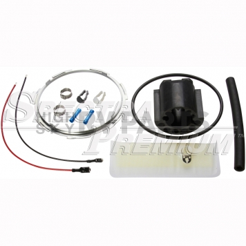 Spectra Premium Fuel Tank Sending Unit FG138A-5
