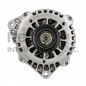 Remy International Alternator/ Generator 21098