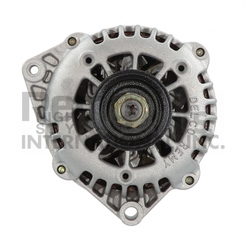 Remy International Alternator/ Generator 21098