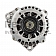 Remy International Alternator/ Generator 21098