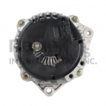 Remy International Alternator/ Generator 21098-1