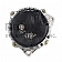 Remy International Alternator/ Generator 21098