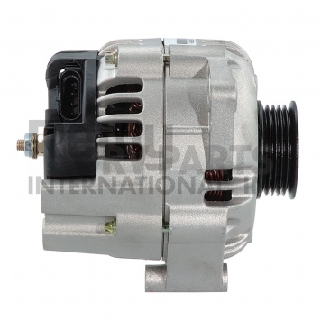 Remy International Alternator/ Generator 21098-2