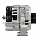 Remy International Alternator/ Generator 21098