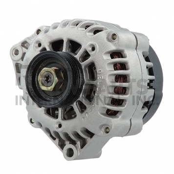 Remy International Alternator/ Generator 21098-3