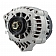 Remy International Alternator/ Generator 21098