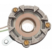 Standard Motor Eng.Management Distributor Magnetic Pickup LX379