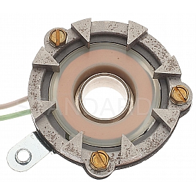 Standard Motor Eng.Management Distributor Magnetic Pickup LX379
