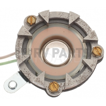 Standard Motor Eng.Management Distributor Magnetic Pickup LX379