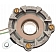 Standard Motor Eng.Management Distributor Magnetic Pickup LX379