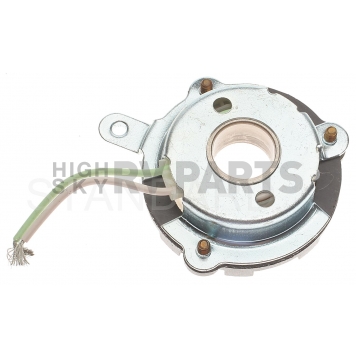 Standard Motor Eng.Management Distributor Magnetic Pickup LX379-2
