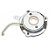 Standard Motor Eng.Management Distributor Magnetic Pickup LX379