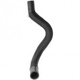 Dayco Products Inc Radiator Hose 71379