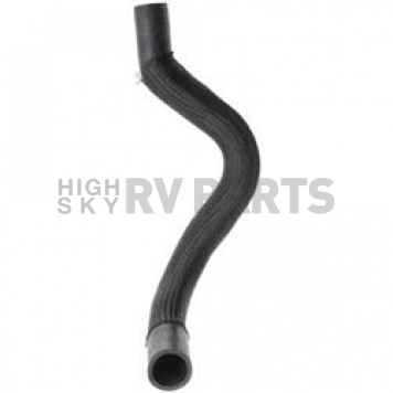 Dayco Products Inc Radiator Hose 71379