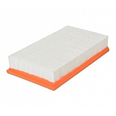 Fram Air Filter - CA8969