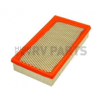 Fram Air Filter - CA8969-1