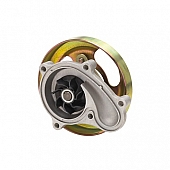 Dayco Products Inc Water Pump DP1249