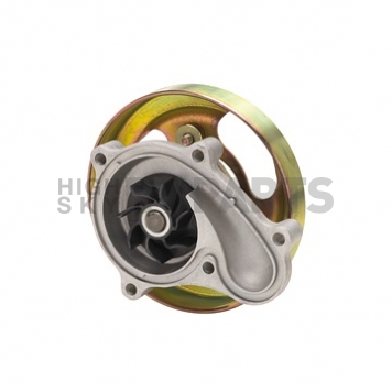 Dayco Products Inc Water Pump DP1249