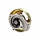 Dayco Products Inc Water Pump DP1249