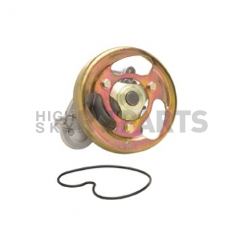 Dayco Products Inc Water Pump DP1249-1