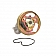 Dayco Products Inc Water Pump DP1249