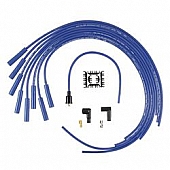 ACCEL Spark Plug Wire Set 4040B