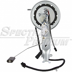 Spectra Premium Fuel Tank Sending Unit FG139E