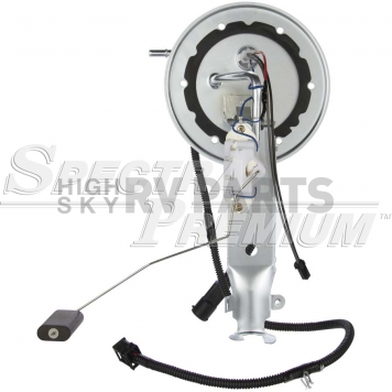 Spectra Premium Fuel Tank Sending Unit FG139E