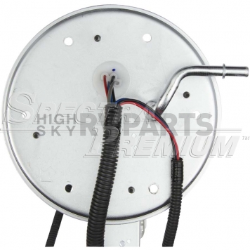 Spectra Premium Fuel Tank Sending Unit FG139E-1