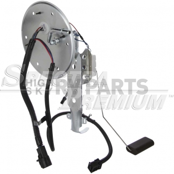 Spectra Premium Fuel Tank Sending Unit FG139E-2