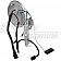 Spectra Premium Fuel Tank Sending Unit FG139E