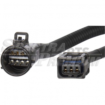 Spectra Premium Fuel Tank Sending Unit FG139E-3