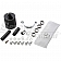 Spectra Premium Fuel Tank Sending Unit FG139E