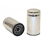 Wix Filters Oil Filter - 57514