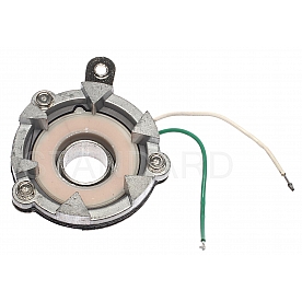 Standard Motor Eng.Management Distributor Magnetic Pickup LX391